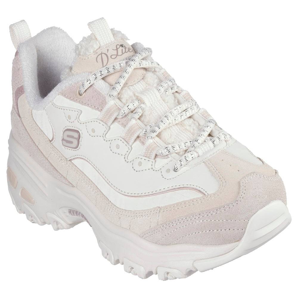 Skechers d lites 2 mens 2013 online