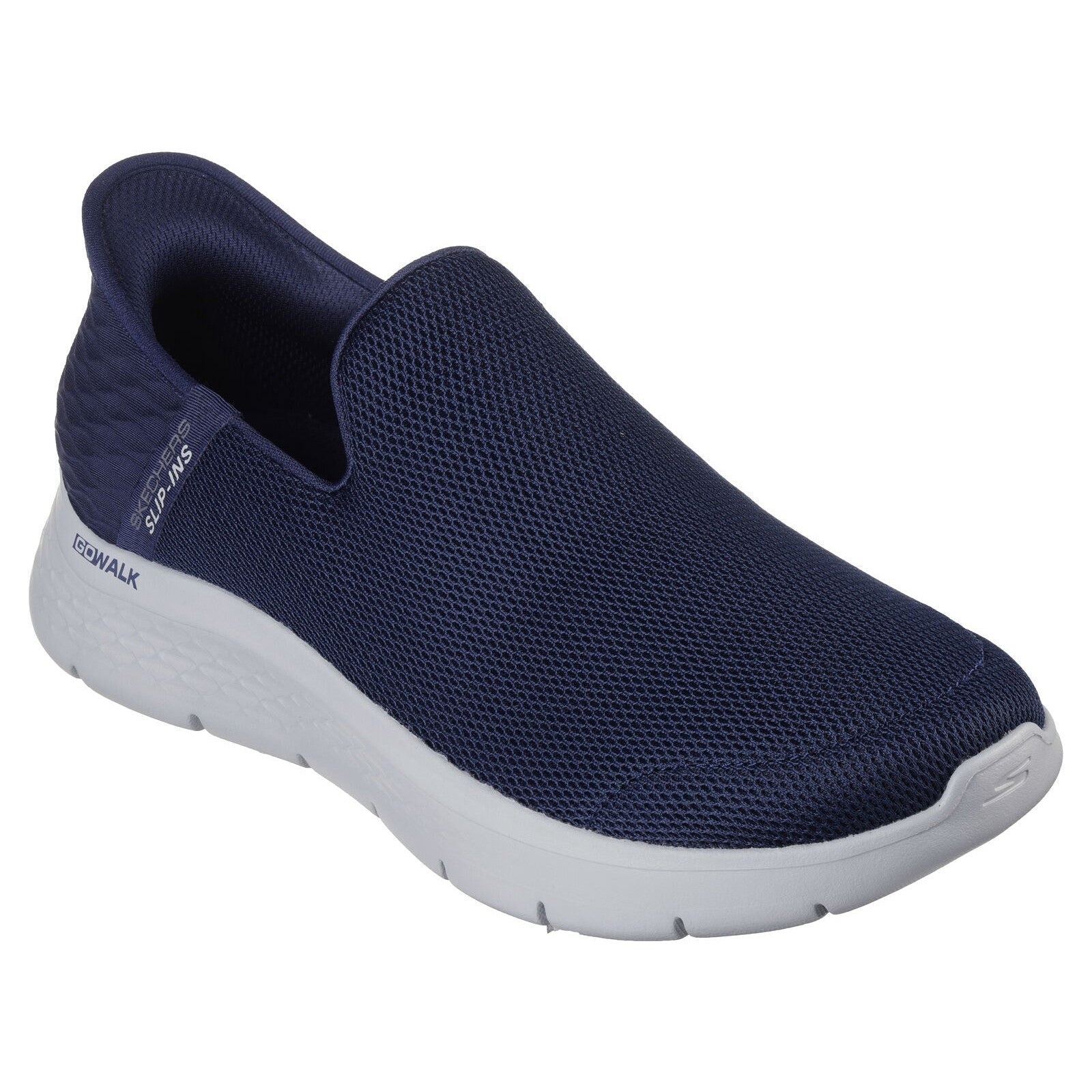 Skechers go walk 5 mens 2013 online