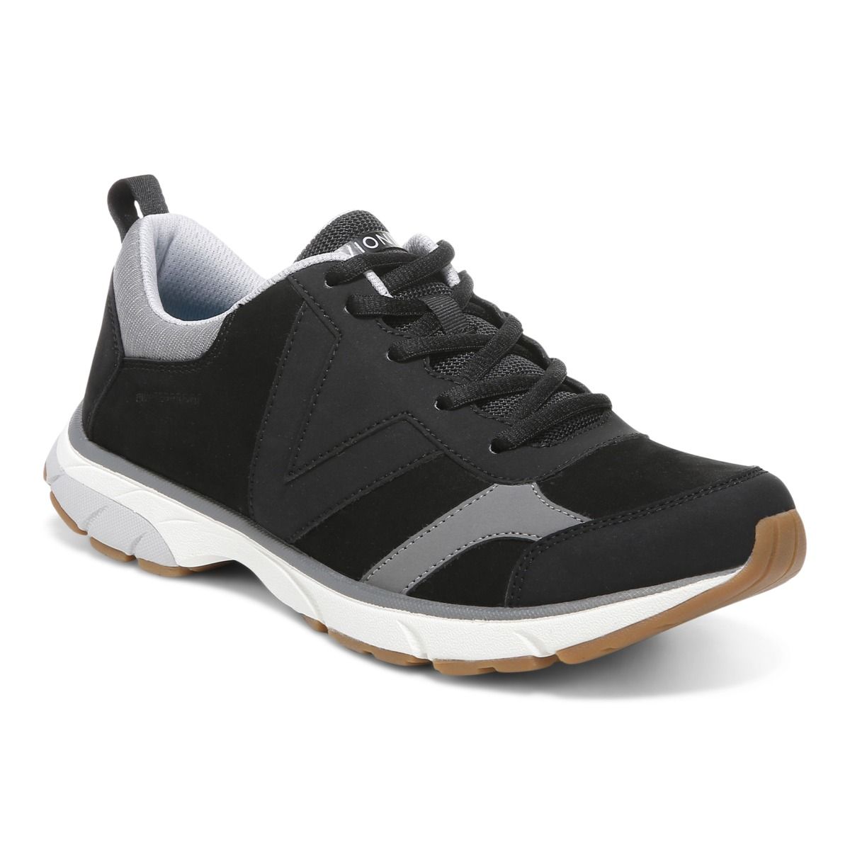 Vionic on sale mens trainers