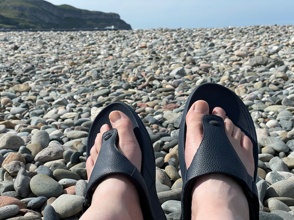 Fitflop UK | Fitflop Shoes & Sandals | Very.co.uk
