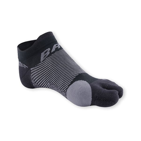 FootBalance OS1st BR4 Bunion Relief Socks-elevate your sole