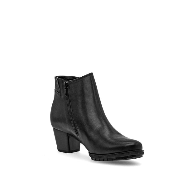 Gabor olivetti boots on sale