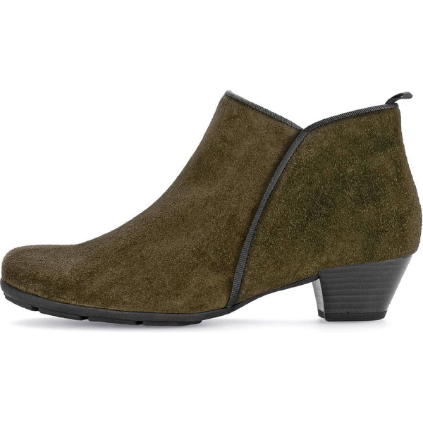 Gabor trudy boots online