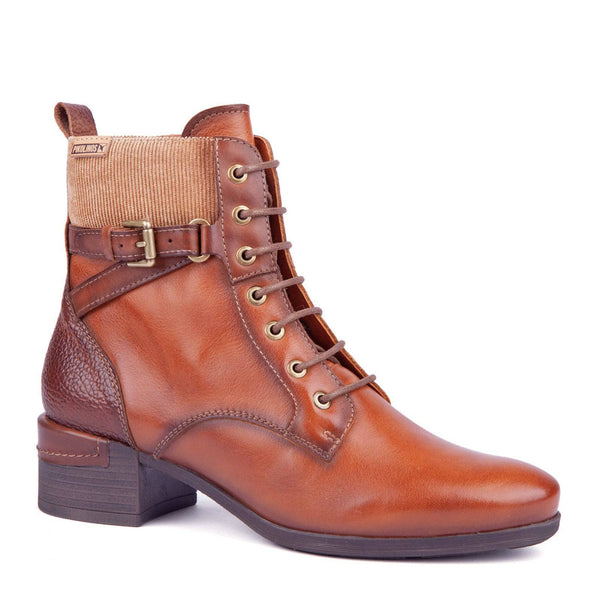 Pikolinos ladies ankle boots online