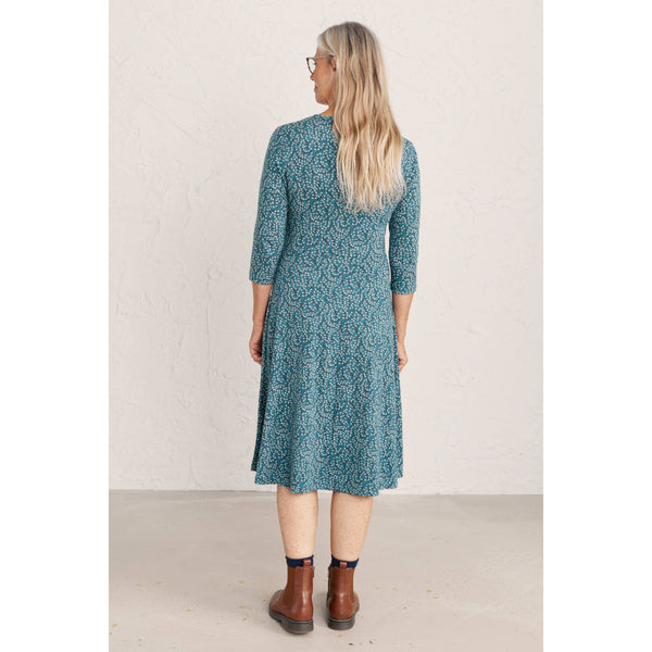 Pier view dress seasalt best sale