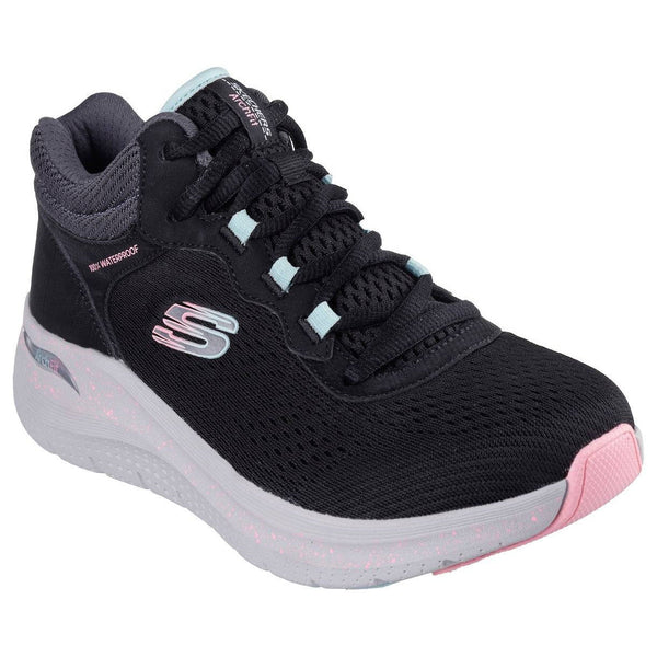 Skechers memorial day sale on sale