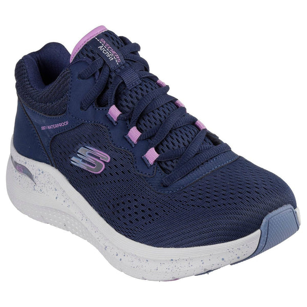 Skechers ankle support online