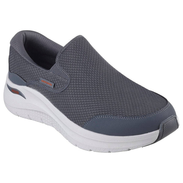 Skechers vegan leather online