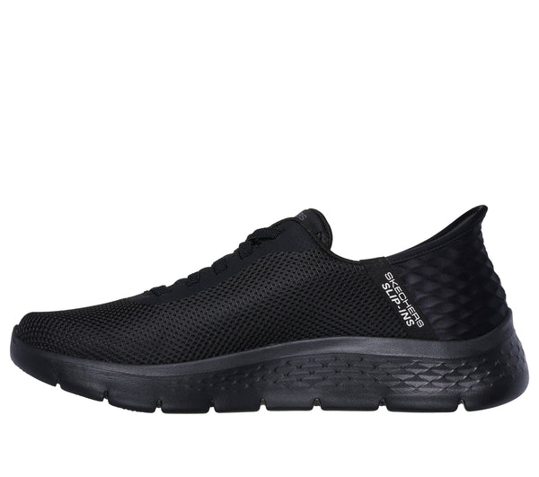 Mens skechers size on sale 10