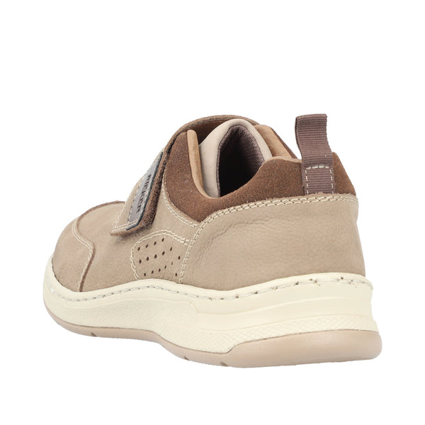 Ecco touch best sale 25 brown