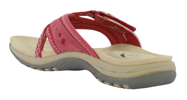 Earth spirit wickford online sandals