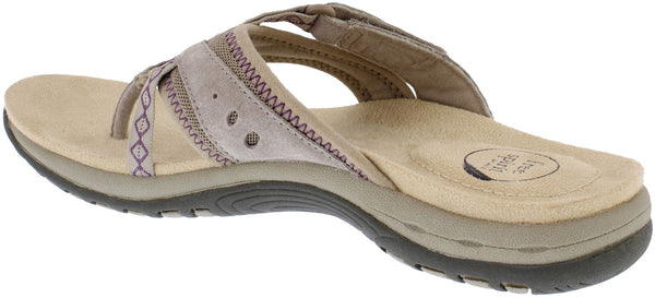 Earth spirit best sale lakewood sandals