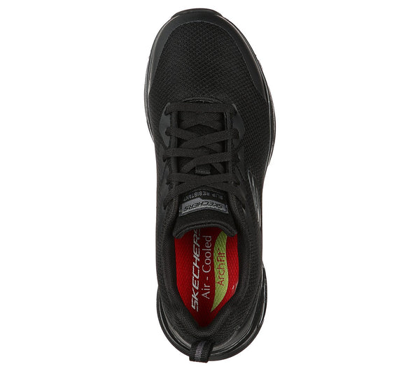 Skechers work clearance wear uk