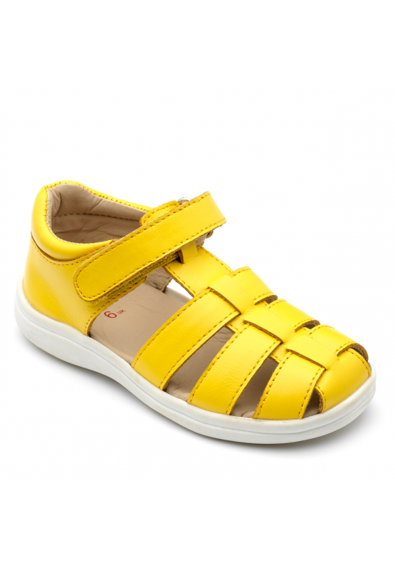 Chipmunks sandals outlet