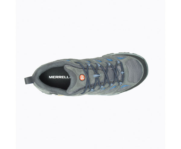 Merrell moab 2 on sale granite