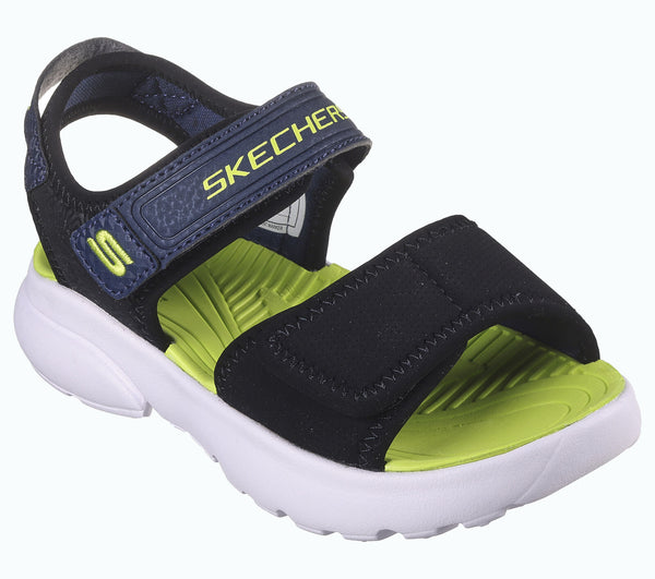 Skechers touch shop fasten sandal