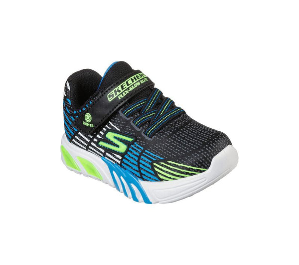 Skechers on sale s lite