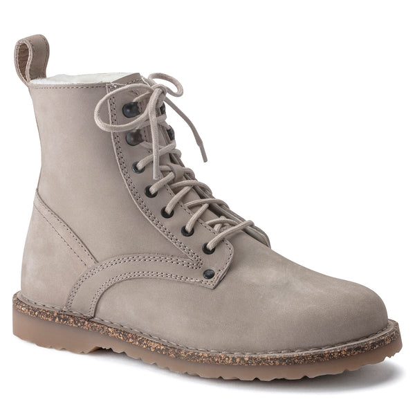 J5 brison tactical hot sale boots prices